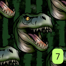 Load image into Gallery viewer, Mental Health Week - Wear Green Slots!
