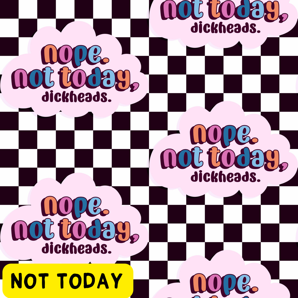 Sweary Slots