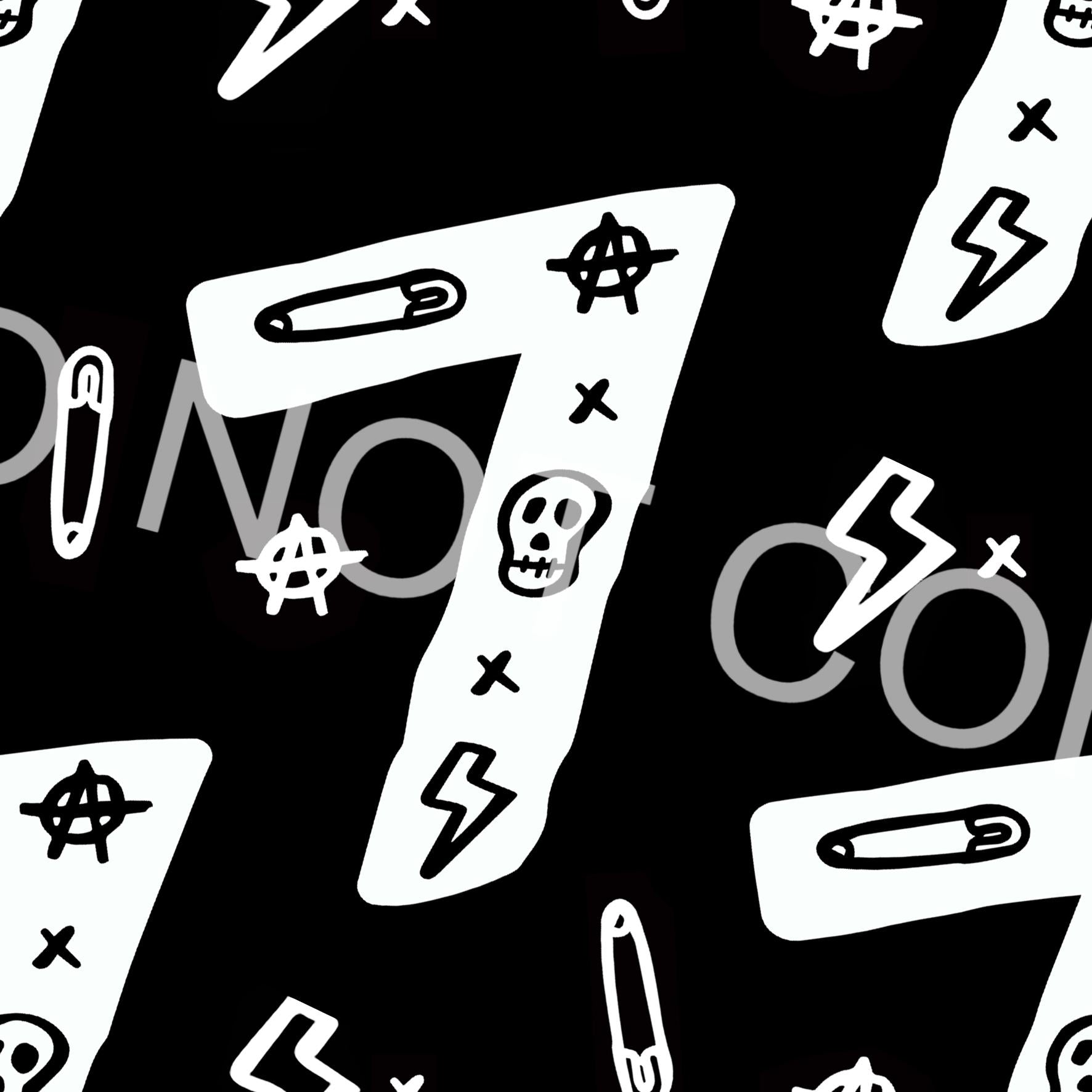 Alt Birthday 7 years