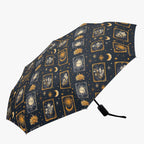 Umbrellas - choose your own print