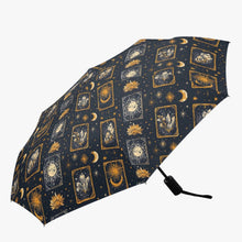 Load image into Gallery viewer, Umbrellas - choose your own print
