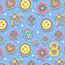 Load image into Gallery viewer, Bee day slots
