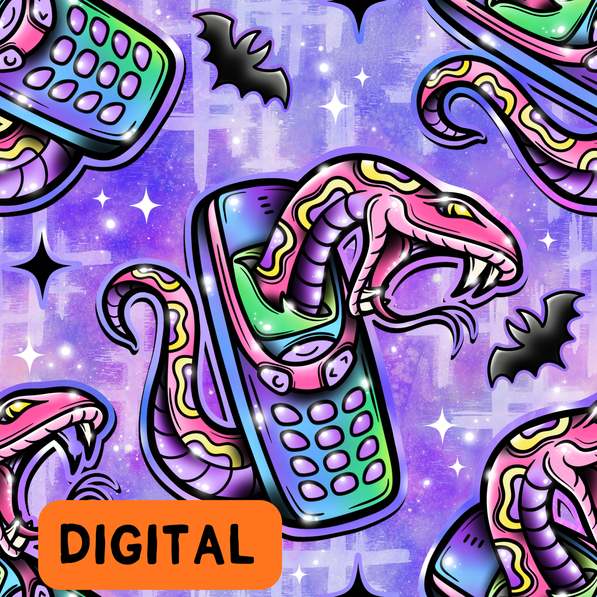 Digital