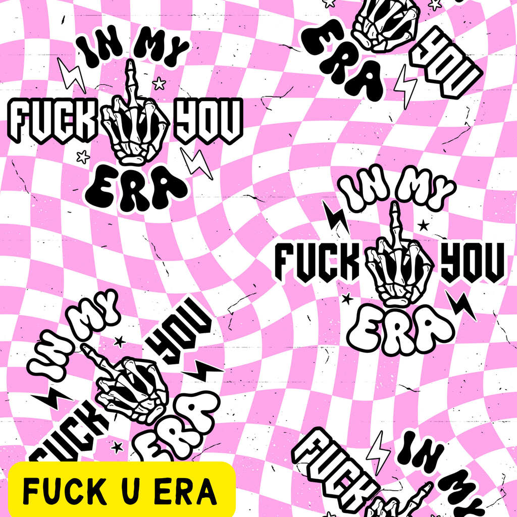 Sweary Slots
