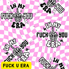 Sweary Slots