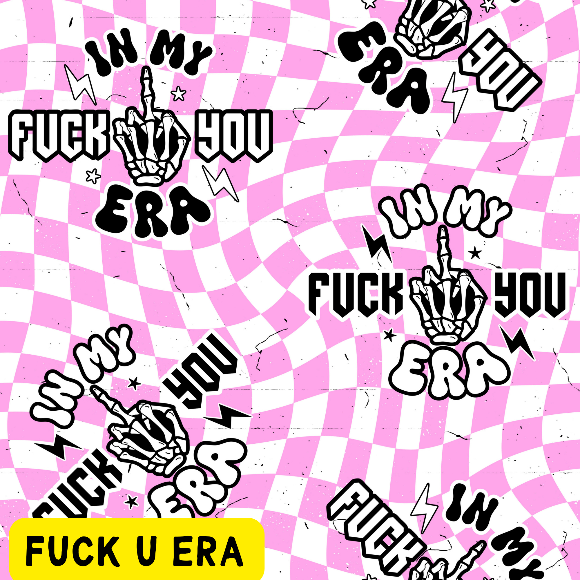 Sweary Slots