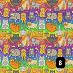 Ginger Cat Appreciation Day SLOTS