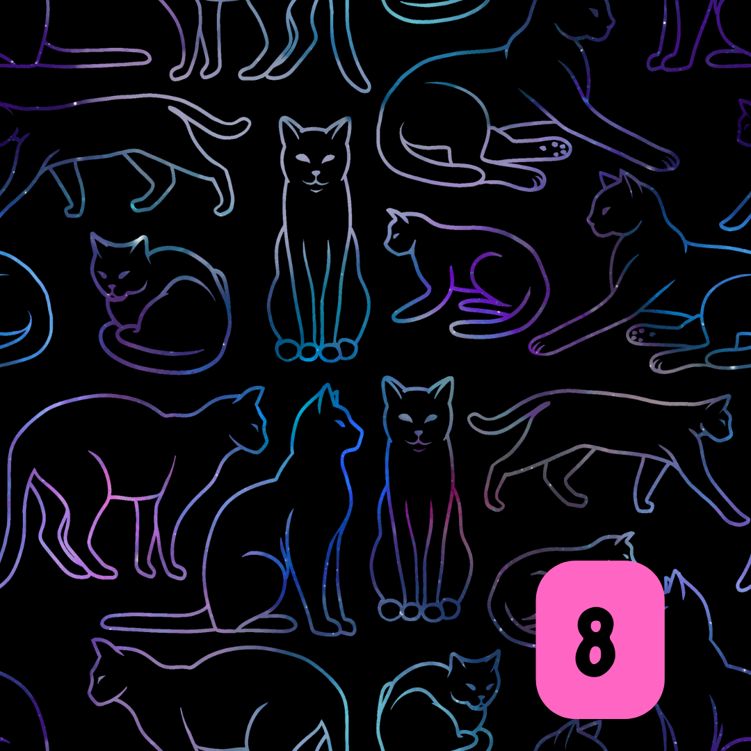 Friday the 13th Slots