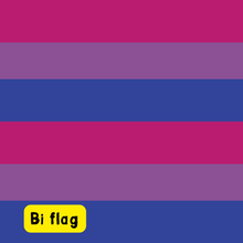Load image into Gallery viewer, Pride Slots
