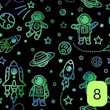 Load image into Gallery viewer, Mental Health Week - Wear Green Slots!
