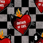 International Cat Day 2026 - SLOTS