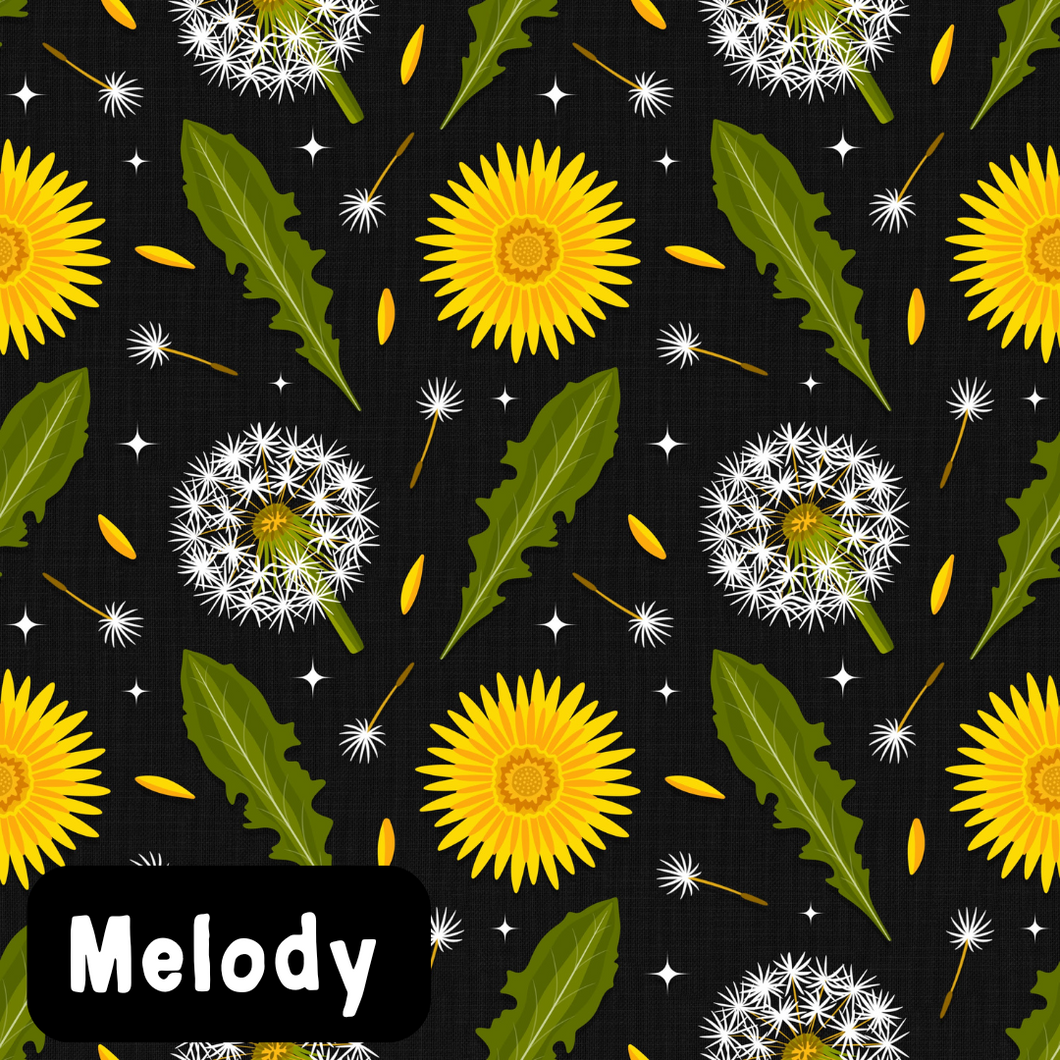 Melody
