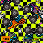 Quarterly Drop Slots