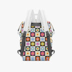 https://jetprint-hkoss.oss-accelerate.aliyuncs.com/merchantUpload/45805/9397d70e32be49e2964168d04189e125.jpg