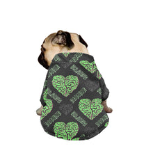 Load image into Gallery viewer, Dog Coats &amp; Hoodies
