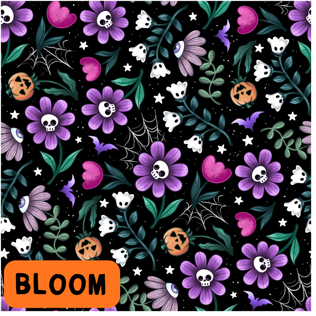 Bloom