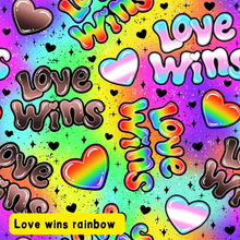 Load image into Gallery viewer, Pride Slots
