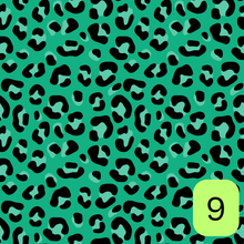 Load image into Gallery viewer, Mental Health Week - Wear Green Slots!

