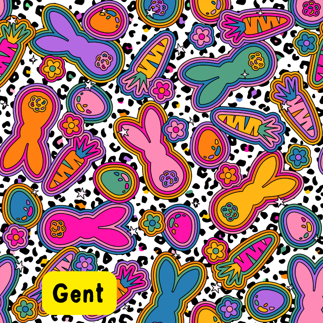 Gent