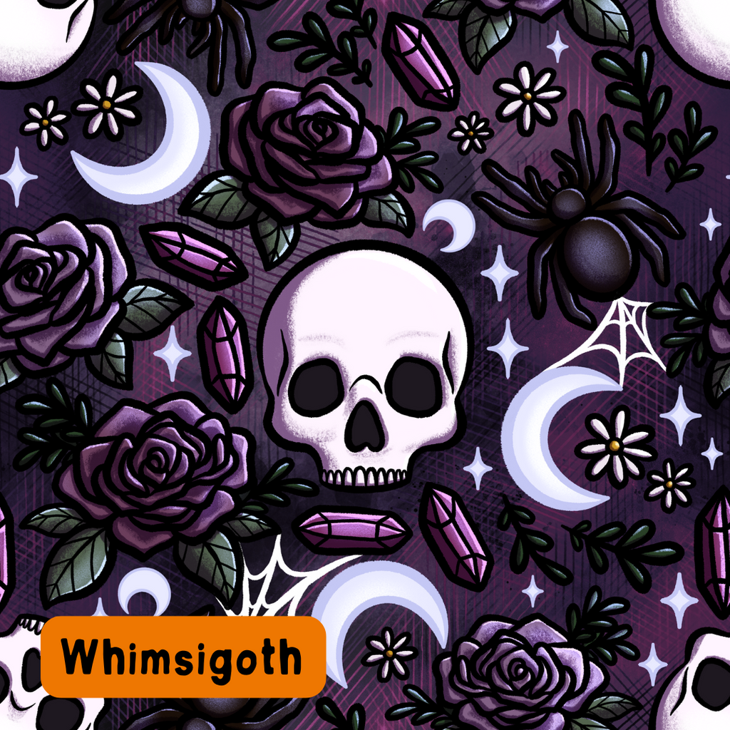 Quarterly Drop Slots