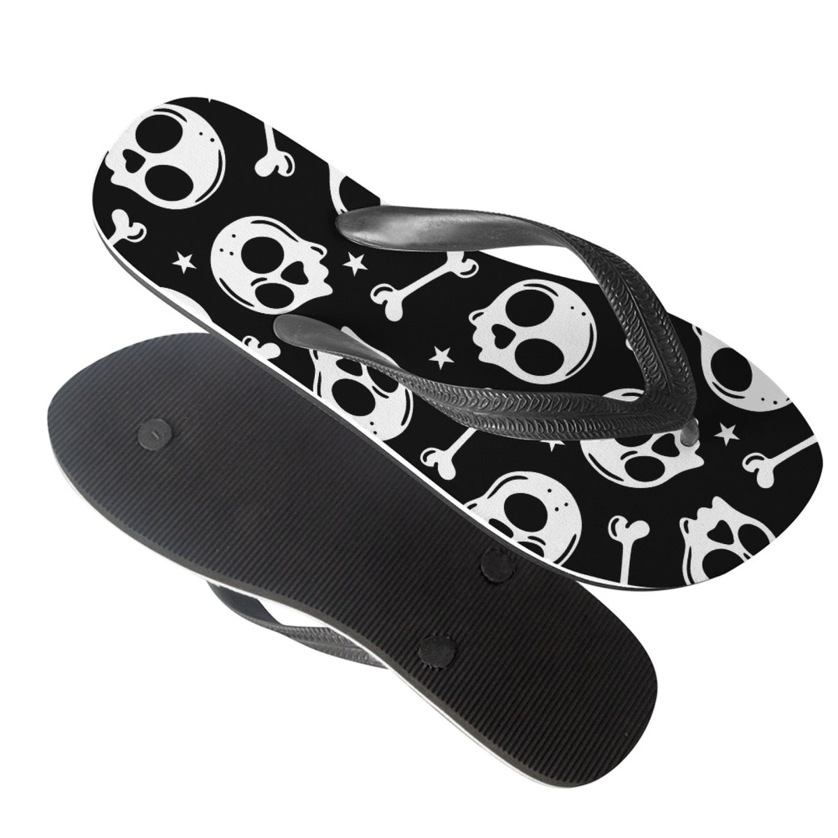 Flip Flops