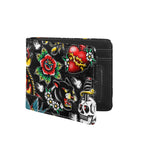 Card Wallet