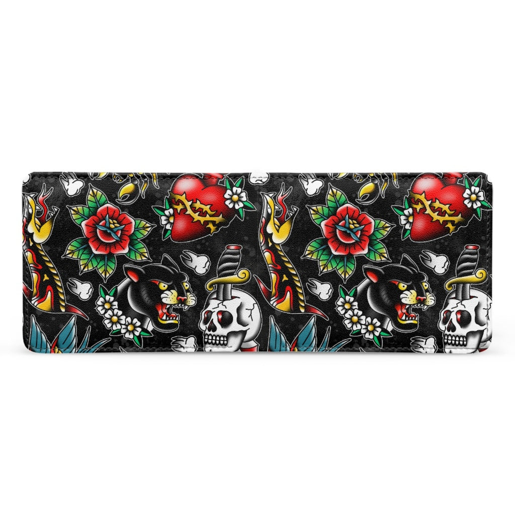 Card Wallet