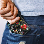 Card Wallet