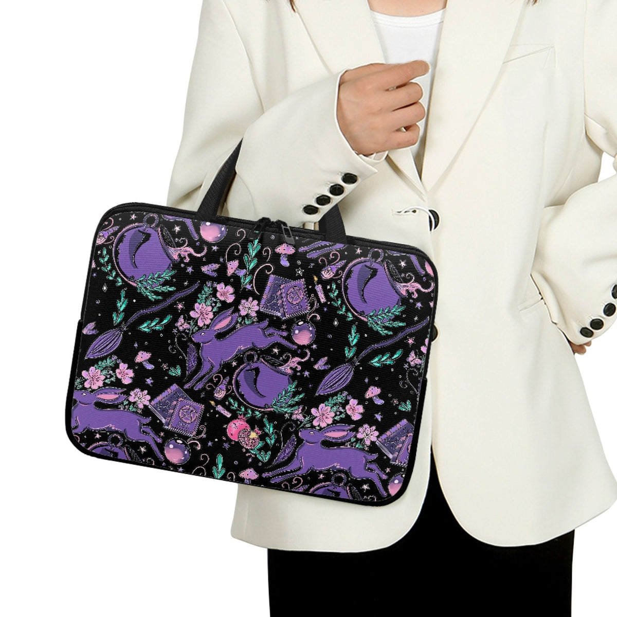 Laptop Bag
