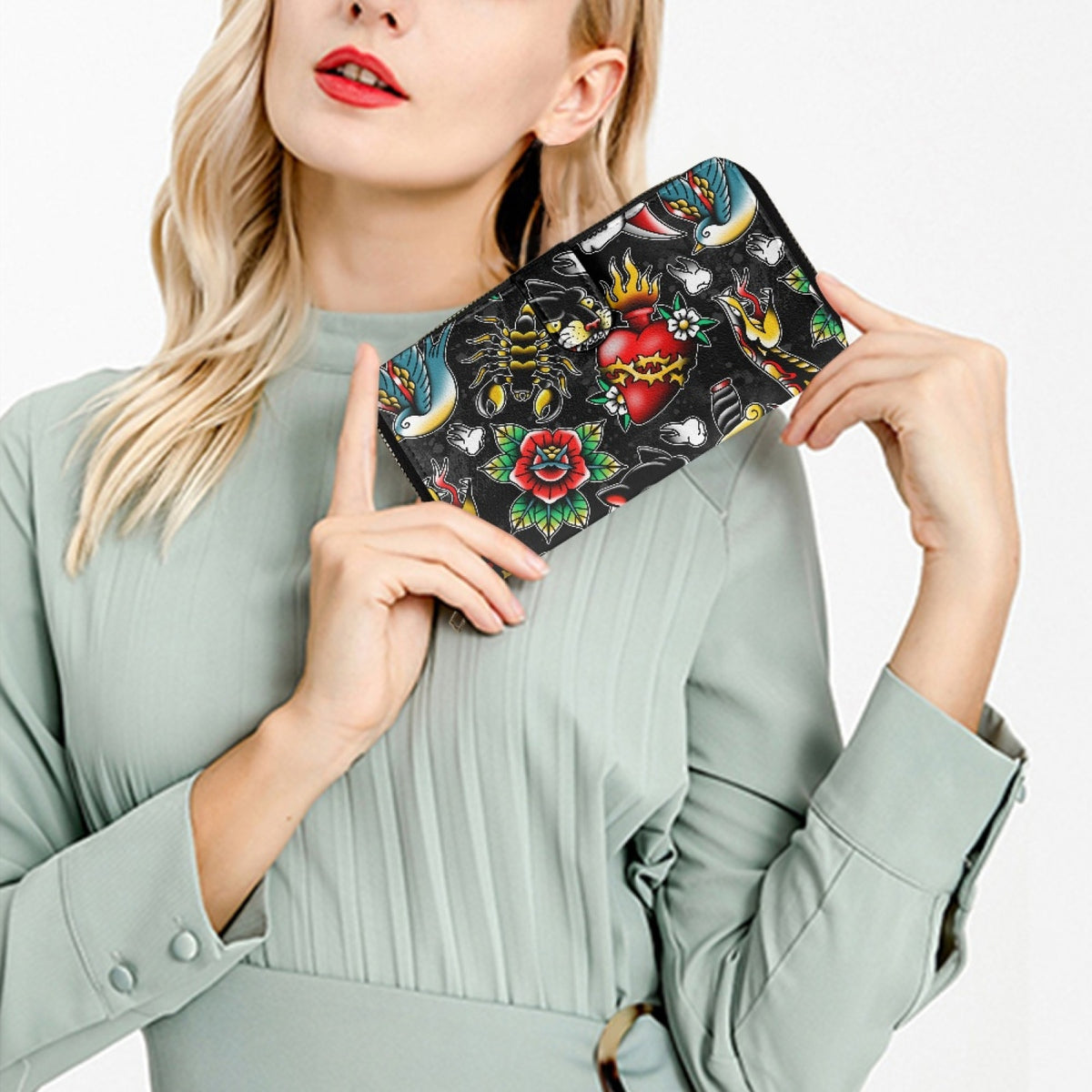 Purse
