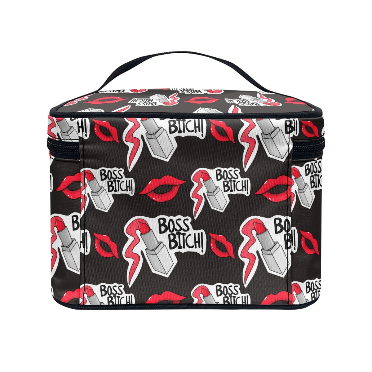 Cosmetic Bags