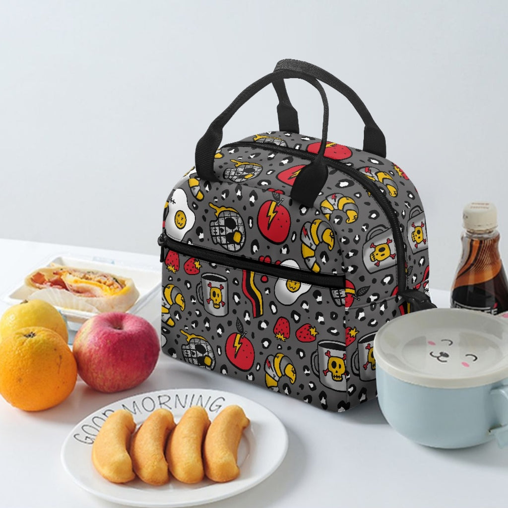 Lunch Bag