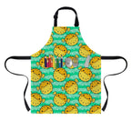 Children's Apron