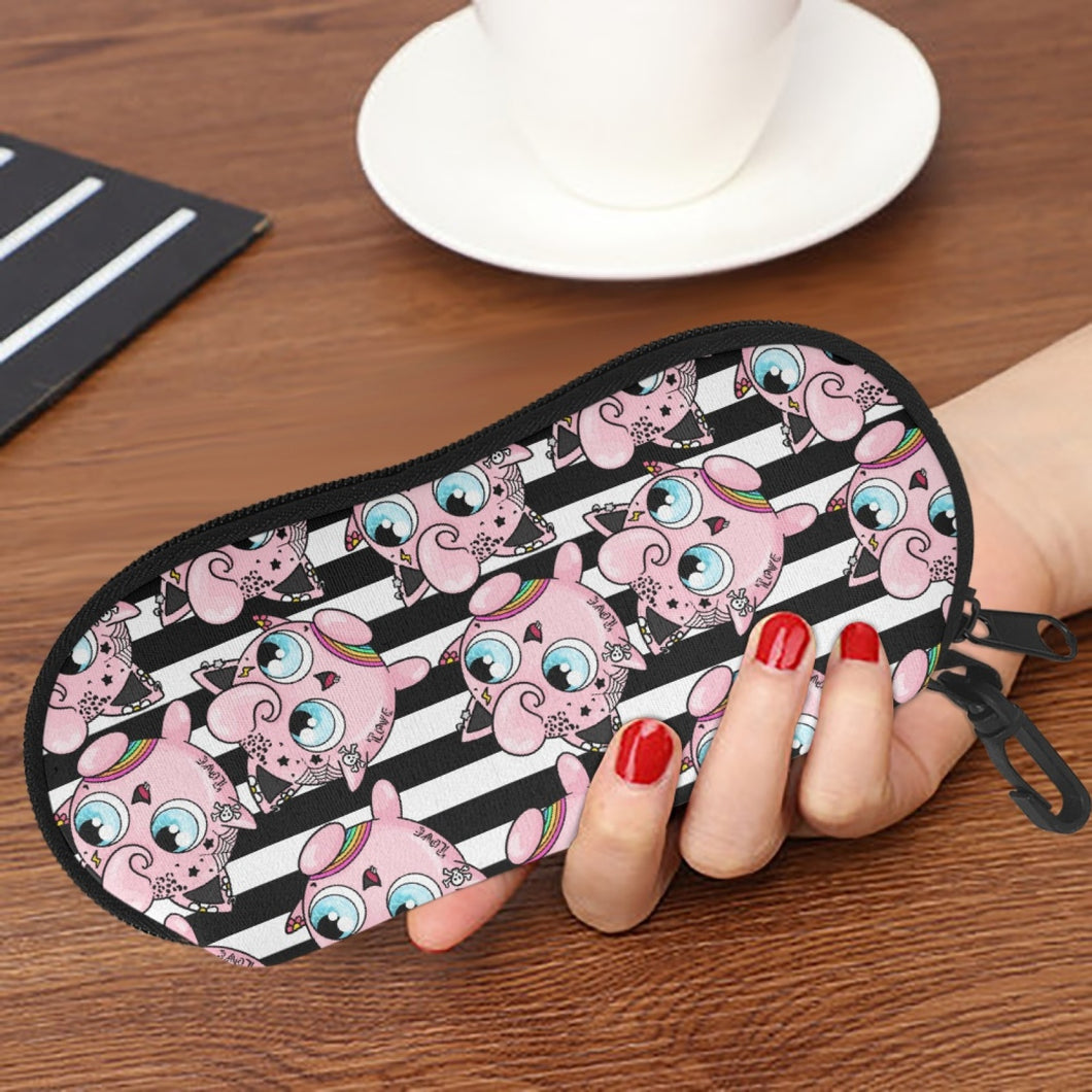 Glasses Case