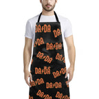 Adult's Apron