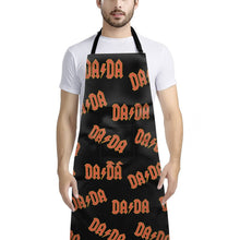 Load image into Gallery viewer, Adult&#39;s Apron
