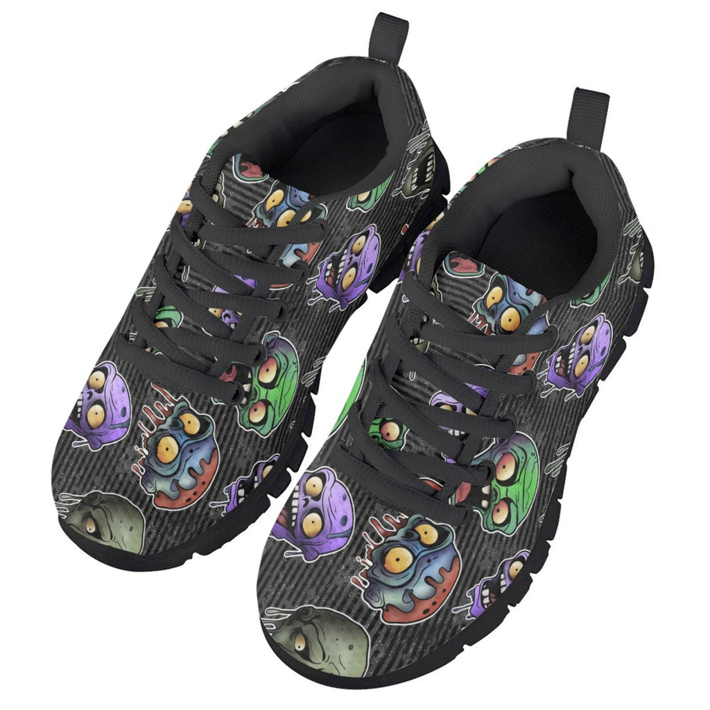 Kids Trainers