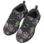 Kids Trainers
