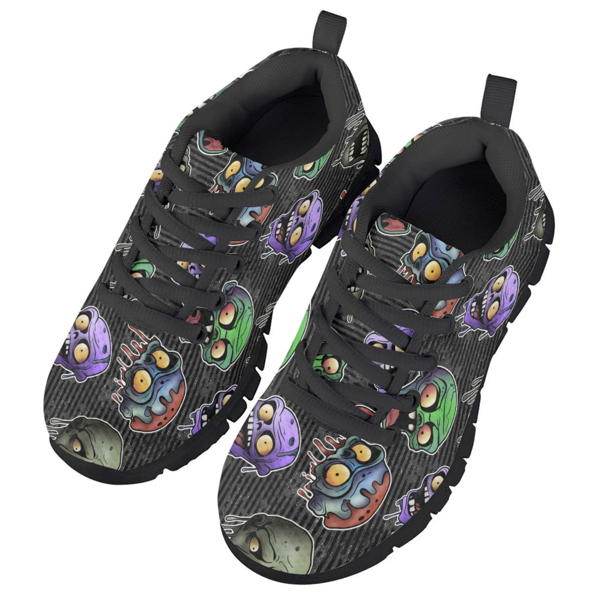 Kids Trainers