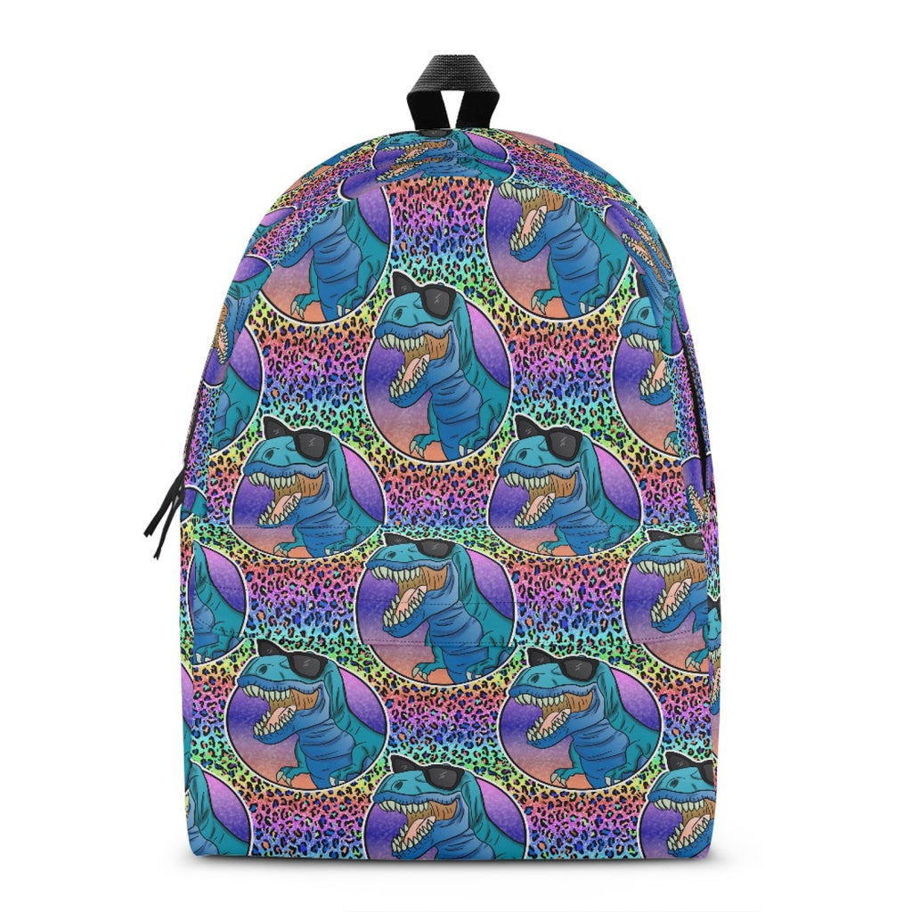 Backpacks