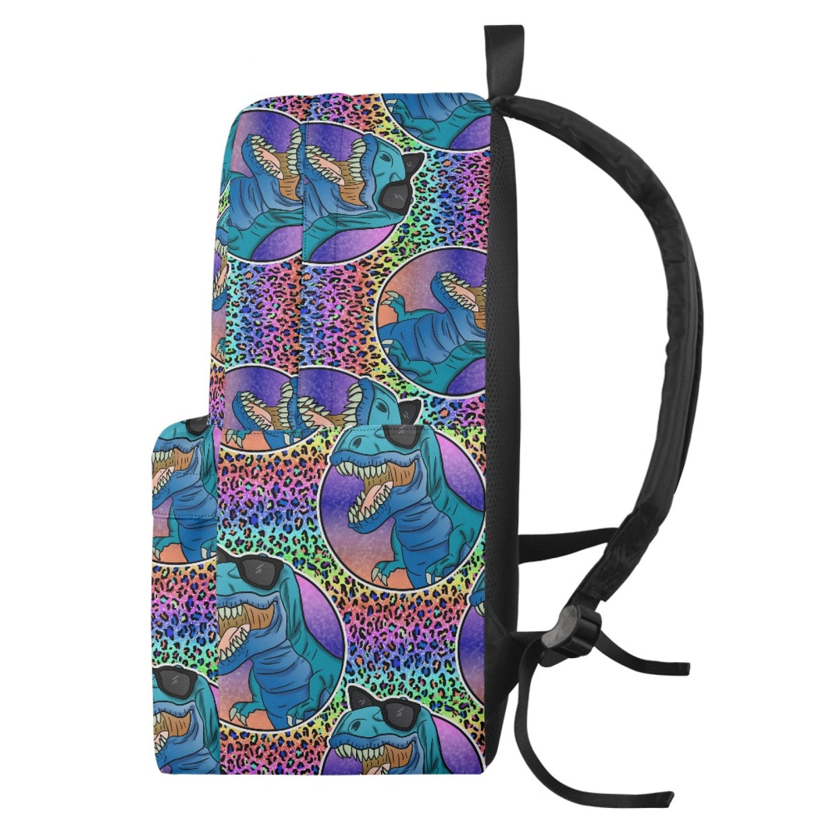 Backpacks
