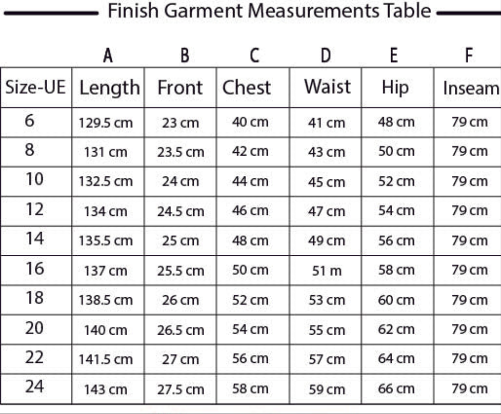 Magic Mushroom Dungarees in stock 'Lola' Alternative Dungarees