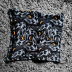Squish comforters