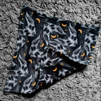 Squish comforters