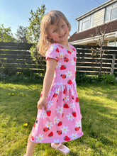 Load image into Gallery viewer, Juniper Dress
