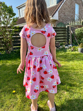 Load image into Gallery viewer, Juniper Dress

