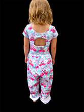Load image into Gallery viewer, Juniper Romper
