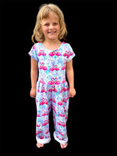 Load image into Gallery viewer, Juniper Romper
