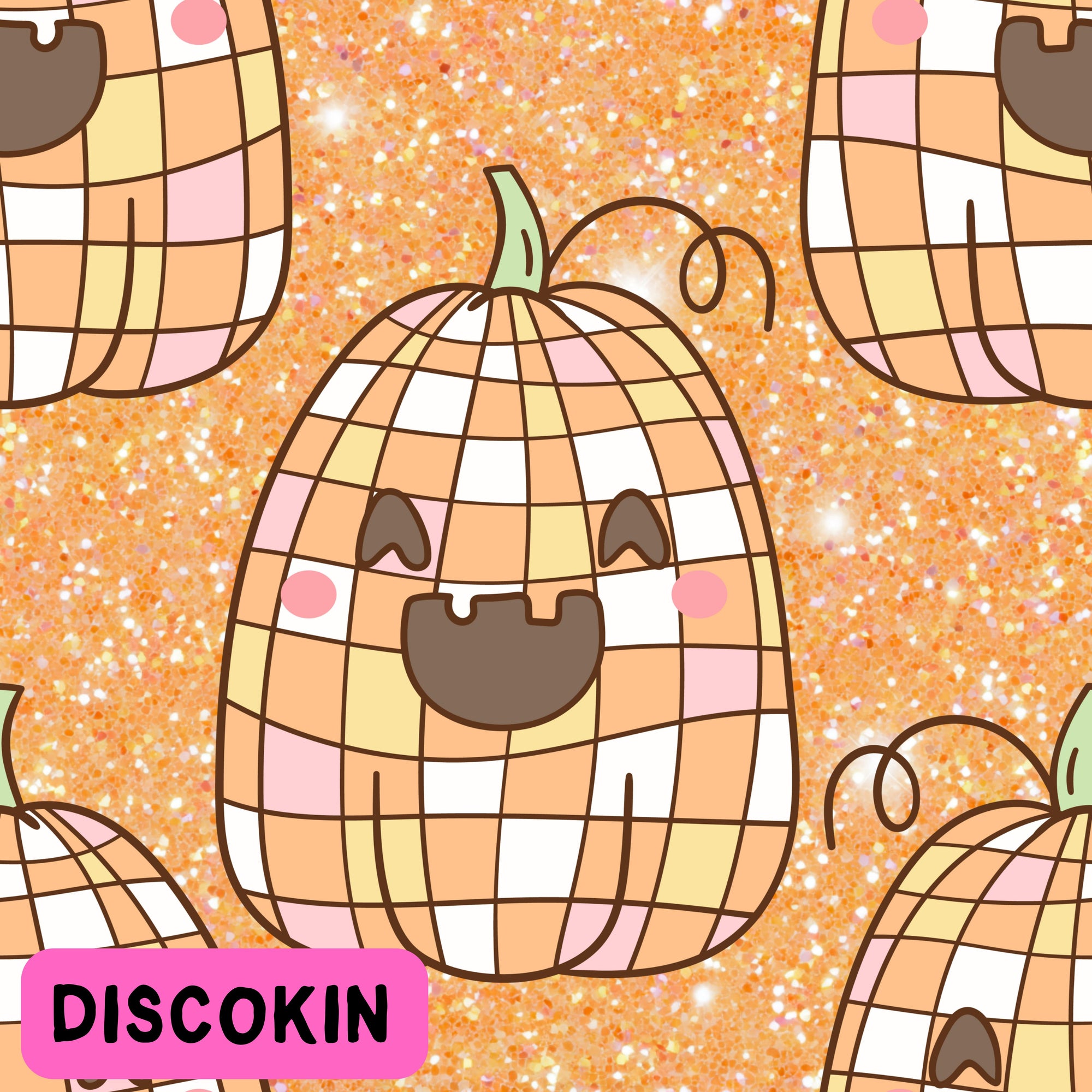 Discokin
