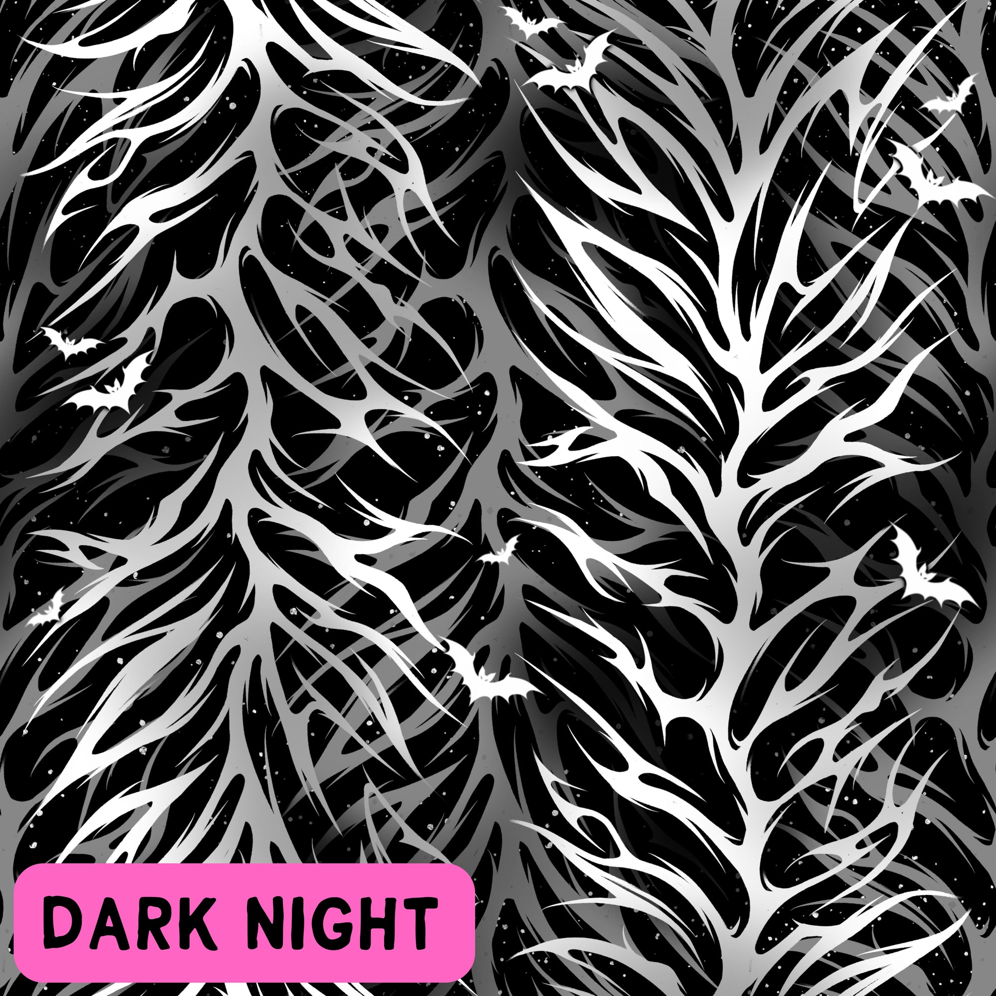 Dark Night